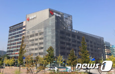 NS쇼핑, 자회사통해 외식업 진출…CJ푸드월드와 경쟁