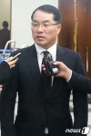 이인유통이소연 | 장재영 신세계百 대표 "故 이인원 부회장, 유통업계 대부"