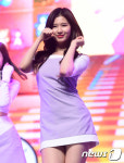 트와이스 사나, 샤샤샤 요정의 귀환
