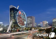 에이치디씨신라면세점 주식회사 | HDC신라, 강남에 싼커 겨냥 '밀레니얼 면세점' 선보인다