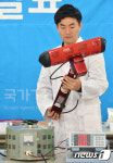 '겨울철 용품 리콜명령'