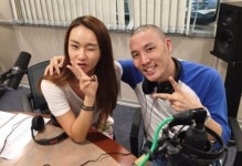 '이혼' 배윤정, 과거 제롬에 서운 "결혼 후 무뚝뚝해져"