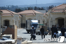 성주뉴그랜드관광건설주 | 사드 여파에 제주 분양시장 '흔들'