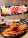 새 학기 성남 대학가 모임 장소로 가볼만한 고깃집은?