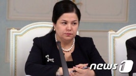 카시모바오조다 | 아버지 후광입은 '대통령의 딸들'…'내가 제일 잘나가'