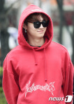 갓세븐 JB, '여심 홀리는 심쿵 미소~'