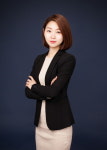 파고다 여의도학원, 중국어 말하기 시험 TSC 강좌 신설