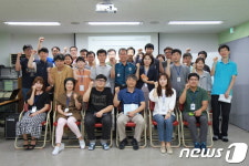 성동경찰서복지회 | 성동경찰서 '찾아가는 범죄예방 안전교실' 운영