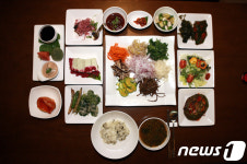 Naver хайлтын үр дүнгийн зураг 6