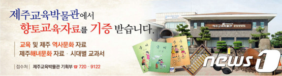 Foto hasil carian Naver 2