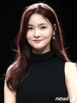 아띠피오피그레이스 | 피오피 연주, '12년 묵은 꿈 오늘 실현~'