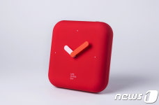 경기도, 재난안전키트 ‘라이프클락’ 선보여