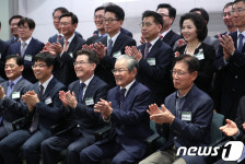 엠케이경영자문단 | 전경련 경영자문단 신규 자문위원 위촉
