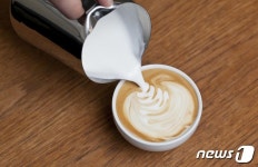 오슬로 커피 트윈타워점 | "알고 보니 커피의 도시"…오슬로 카페 투어