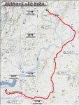 K-water, 새만금 개발지역에 수돗물 공급 안정성 확보