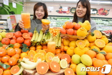 제주해양경찰서구내식당 | '제주도의 맛을 한자리에서 드세요~'