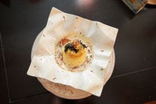 치즈, 맛있게 먹고 즐겁게 공부하자 ‘유럽 치즈 아뜰리에 스페셜 다이닝’ 진행