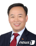 SK주식회사SK스페셜티SK머티리얼즈퍼포먼스SK머티리얼즈그룹포틴 | 장용호 신임 SK머티리얼즈 사장