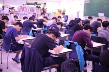 강남하이퍼학원의대관용인점 | 강남하이퍼학원 의대관, 2019학년도 재수선행반 모집