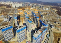 사림구조안전진단기술연구소 - 성남시 분당구 서현로 204 | 건설신기술 실제 테스트 지원한다… "신기술 신속 확산 유도"