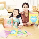 윤선생영어배봉점 | 윤선생, 영어 선생님을 직접 선택할 수 있는 서비스 론칭