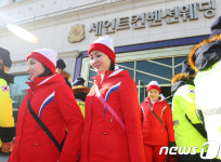 금성기계위탁급식소임실구내식당 | '점심 배부르게 먹었습니다'