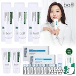올리브영, '보타닉힐보 판테놀크림RX' CJ오쇼핑 론칭