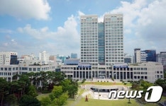 (주)대전대현유통 | 대전시, 중소 유통업 시설투자 및 운전자금 67억 지원