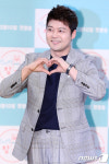 '전지적 참견 시점' 전현무 "한혜진, 내 패션 머리부터 발끝까지 참견"