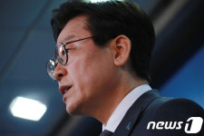 녹십초성남지사 | 이재명 전 성남시장, 경기지사 출마 공식 선언