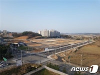 รูปภาพผลการค้นหา Naver 4