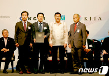 SK건설, 2.2조원 규모 필리핀 석탄화력발전소 사업 참여