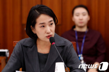 바른길인사노무연구소 | 바른미래 "정부지원 필요없는 수준의 최저임금 인상이 답"