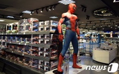 이니스프리이마트전주점 | "가전매장의 종착지"…이마트 전주점, 일렉트로마트 오픈