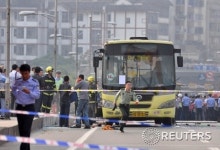 (주) 세스코 충남지역단 충남서부지부 | 충남도 '中 서부대개발 중심지역'과 관계 격상한다