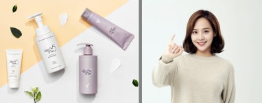 붐비나종합화장품 | 화장품 '붐'에 이영애·홍진영 등 연예인들도 동참…'대박' 브랜드 나오나