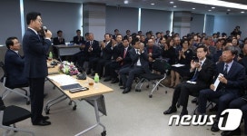 와이엠아이아산지사 | 양승조 충남지사 “문화·첨단 공존하는 아산 만든다”
