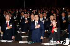 대일합동회계사무소 | '투명한 회계를 위해'