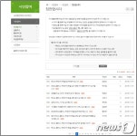 청주시-시공사-입주민이 만들어낸 송절교…상생 ‘앙상블’