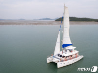 Foto aus Naver-Suchergebnissen 3