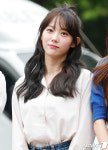 루다네까까 | 우주소녀 루다, 빛나는 아침 미모