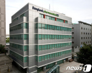 유미에프엔비 - 안양시 만안구 덕천로152번길 25 | 동국생명과학, 바이엘코리아 공장 매입…"조영제 생산 확대"