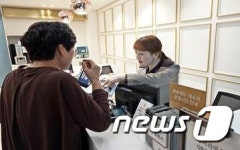 한화갤러리아광교온라인문화센터 | 한화갤러리아타임월드 문화센터 겨울학기 회원모집