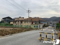 충주시 상수도과 감찰 향방에 충북도 공무원 '초긴장'