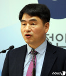 (주)대룡승강기 | 승강기 대기업 4개사, 불법 하도급 적발