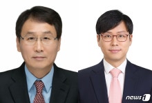 대림코퍼레이션, 이준우 부사장 체제 전환…대표이사 선임