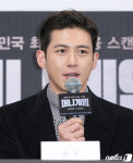 주식회사 고수경제티브이 | '머니게임' 고수 "어려운 경제 용어+배경 지식 익히려 노력"