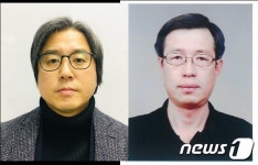 (주)승평엔지니어링 | 日에 의존하던 발전부품 국산화한 홍승갑씨, '대한민국 엔지니어상' 수상