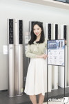 ‘2020 LG 휘센 미리 구매 대축제’ 이벤트
