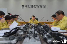 중구, '중국인 밀집' 명동·동대문 숙박업소와 핫라인 구축